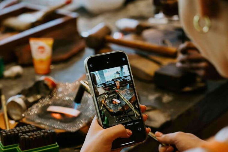 ubud-alas-arum-silver-gold-workshop