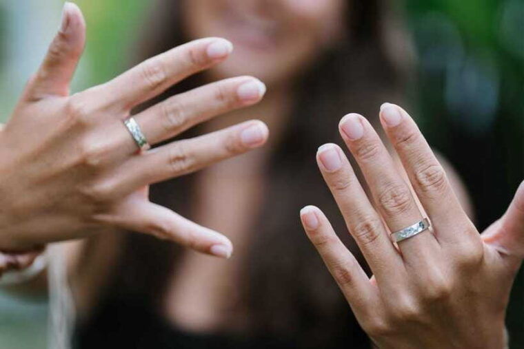 ubud-alas-arum-silver-gold-workshop