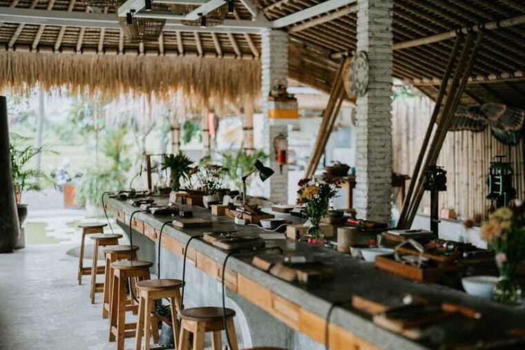 ubud-alas-arum-silver-gold-workshop