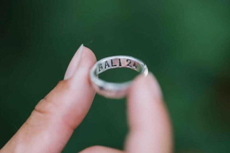 ubud-alas-arum-silver-gold-workshop