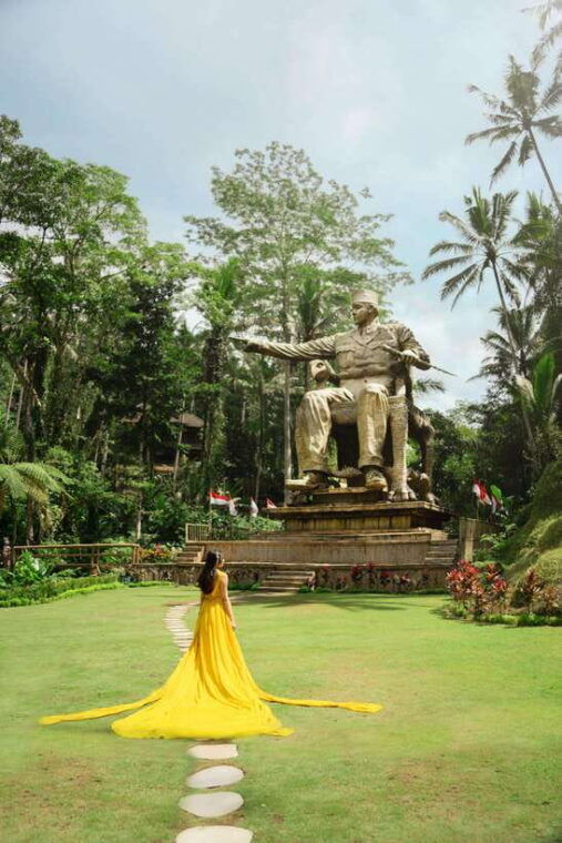 ubud-alas-harum-day-pass-swing-sky-bike-flying-fox