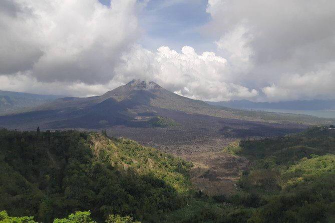 Ubud All Inclusive Sightseeing Tour - FAQs