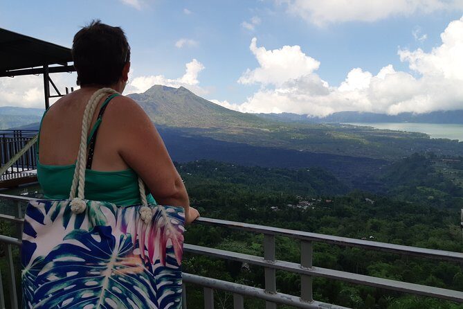 Ubud All Inclusive Sightseeing Tour - Final Thoughts