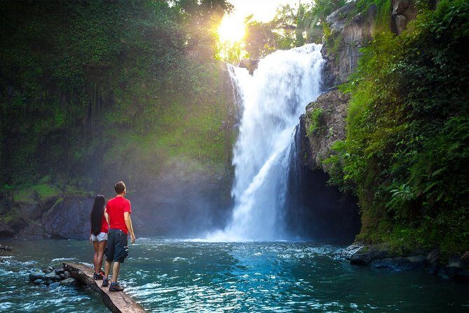 Ubud and Tanah Lot Tours - The Sum Up: Who Will Love This Tour?