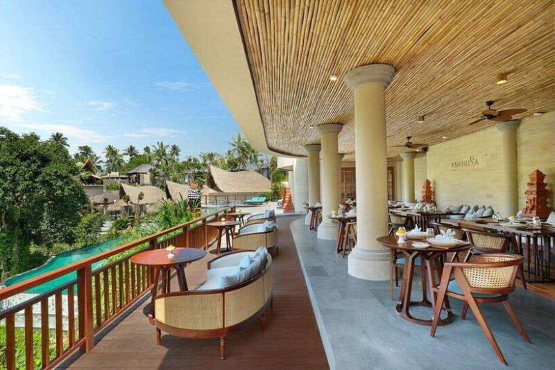 ubud-ankhusa-restaurant-dining-experience