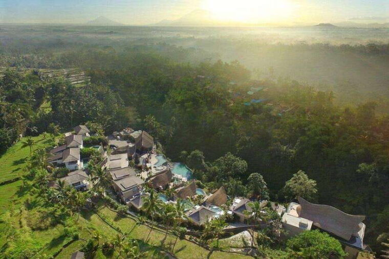 ubud-ankhusa-restaurant-dining-experience