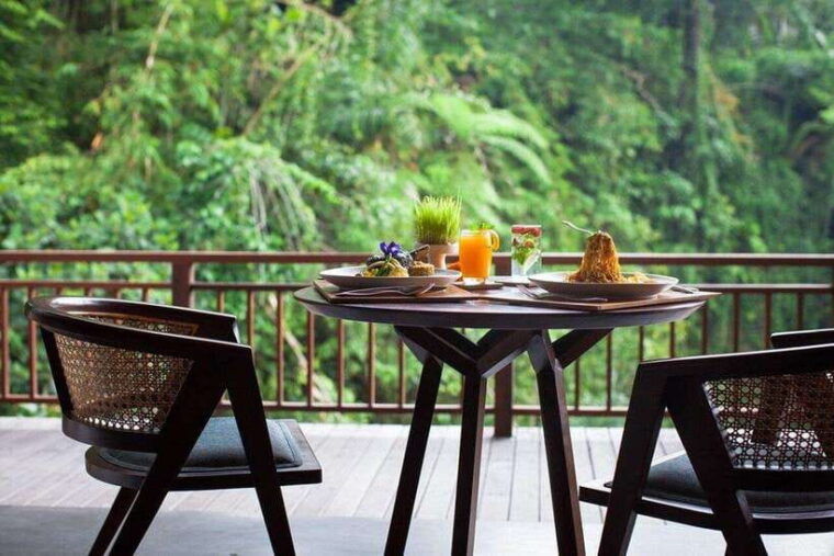 ubud-ankhusa-restaurant-dining-experience