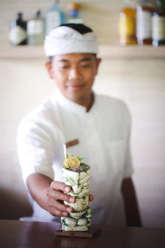 Ubud: Ankhusa Romantic Royal Dining & Voucher Options - Final Thoughts