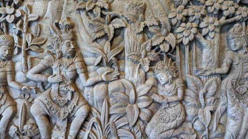 ubud-art-culture-nature-and-heritage-tour