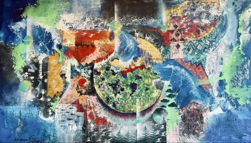 Ubud: Art Heritage Tour with Museum and Carving Studio - Should You Book This Tour?