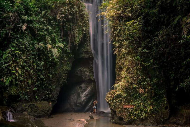 ubud-atr-village-waterfaall-tirta-empul-and-swing