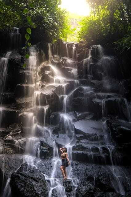 ubud-atr-village-waterfaall-tirta-empul-and-swing