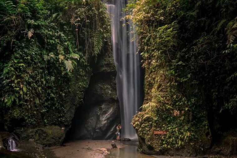 ubud-atr-village-waterfaall-tirta-empul-and-swing