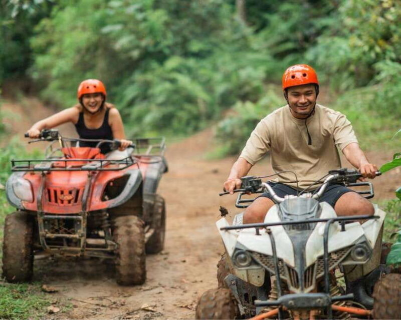ubud-atv-adventure-tour-with-free-transfers