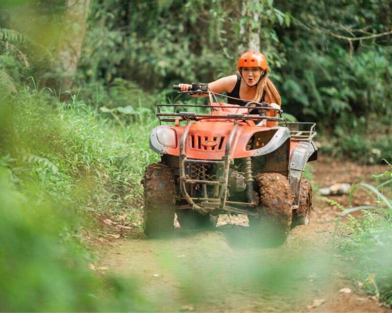 ubud-atv-adventure-tour-with-free-transfers