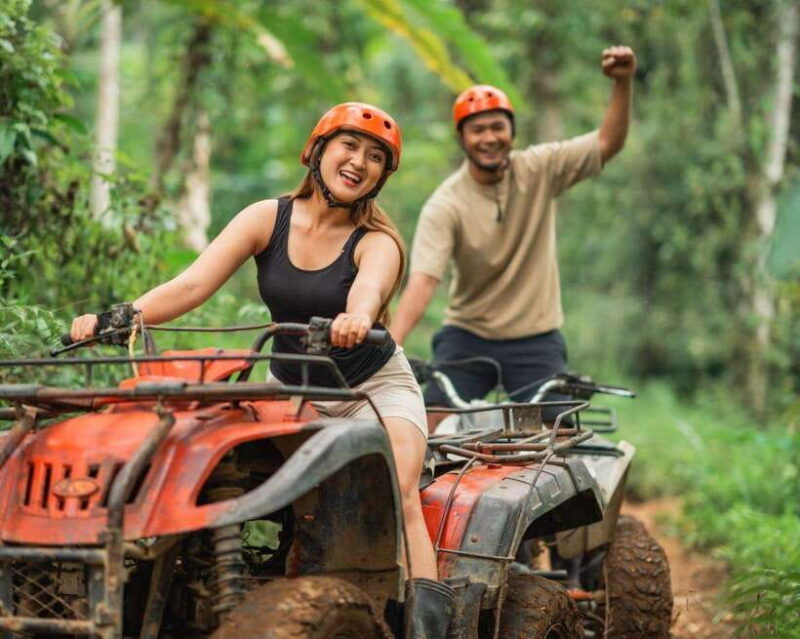 ubud-atv-adventure-tour-with-free-transfers