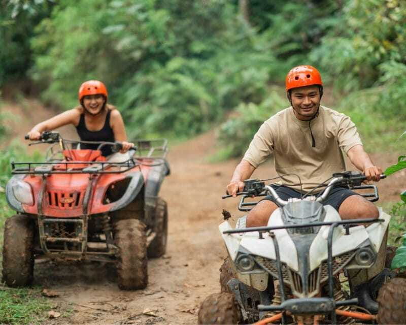 ubud-atv-adventure-tour-with-free-transfers