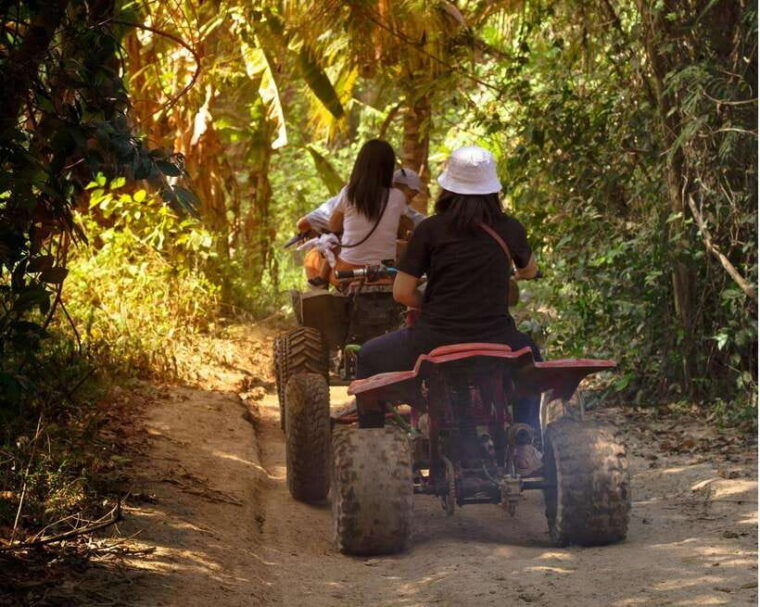 ubud-atv-adventure-tour-with-free-transfers