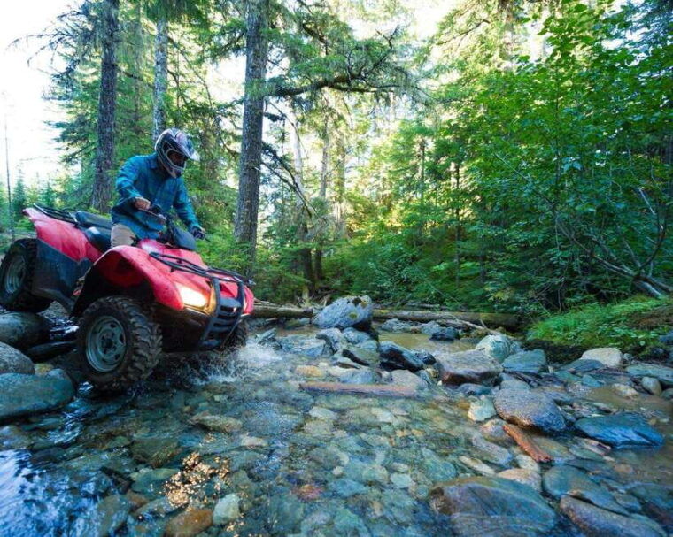 ubud-atv-adventure-tour-with-free-transfers