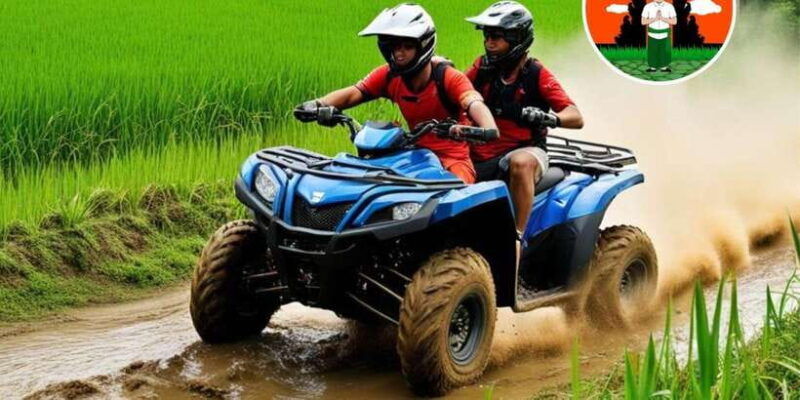 ubud-atv-adventure-tour-with-transfers