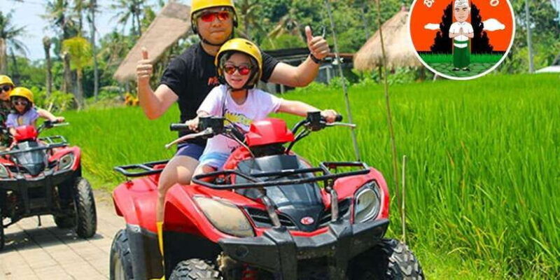 ubud-atv-adventure-tour-with-transfers