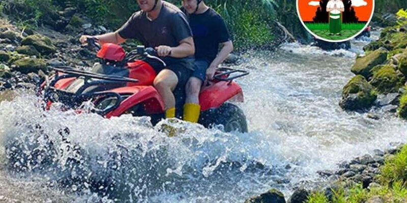 ubud-atv-adventure-tour-with-transfers