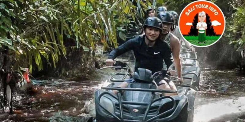 ubud-atv-adventure-tour-with-transfers