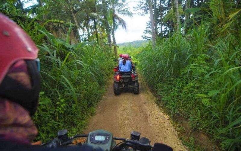 ubud-atv-balis-off-road-terrain-discover