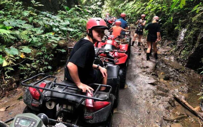 ubud-atv-balis-off-road-terrain-discover