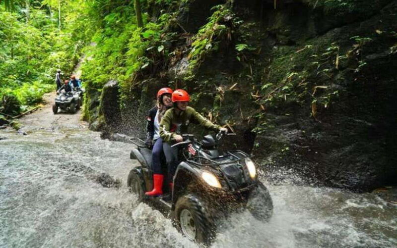 ubud-atv-balis-off-road-terrain-discover