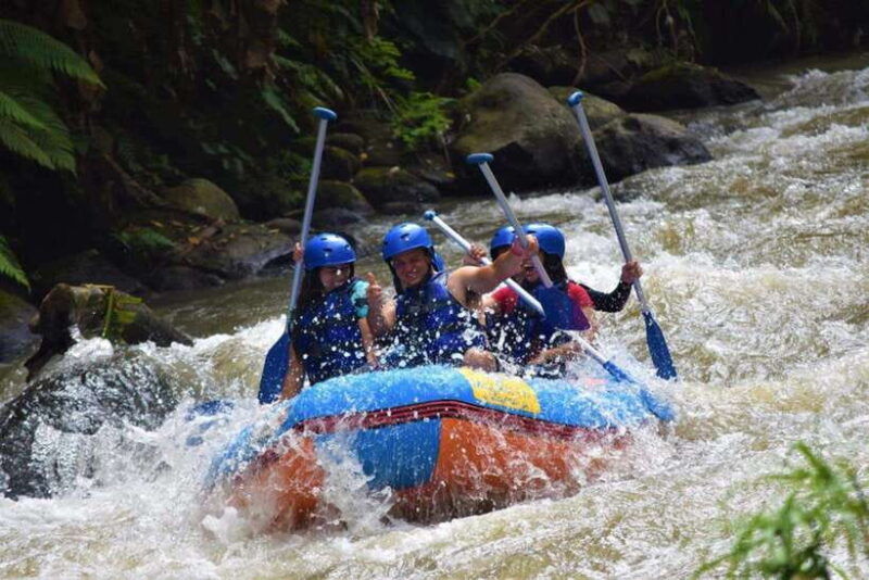 ubud-atv-balis-off-road-terrain-discover