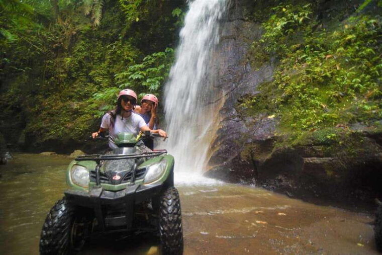 ubud-atv-balis-off-road-terrain-discover