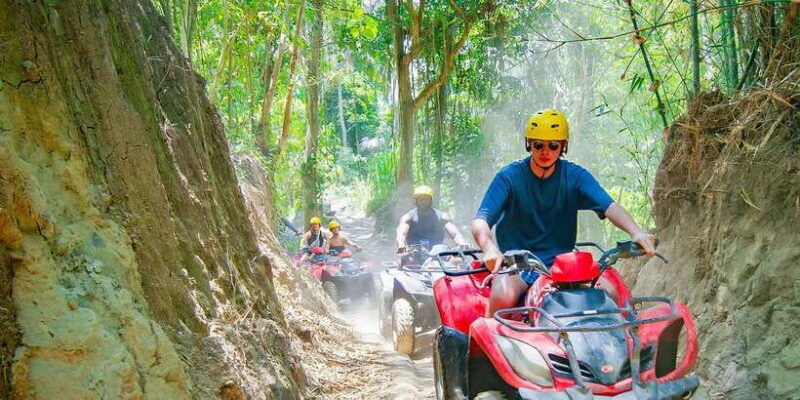 ubud-atv-quad-bike-adventure-river-rafting-with-lunch