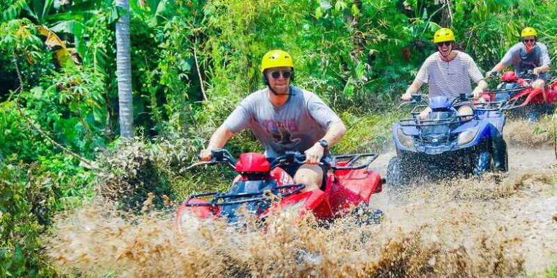 ubud-atv-quad-bike-adventure-river-rafting-with-lunch