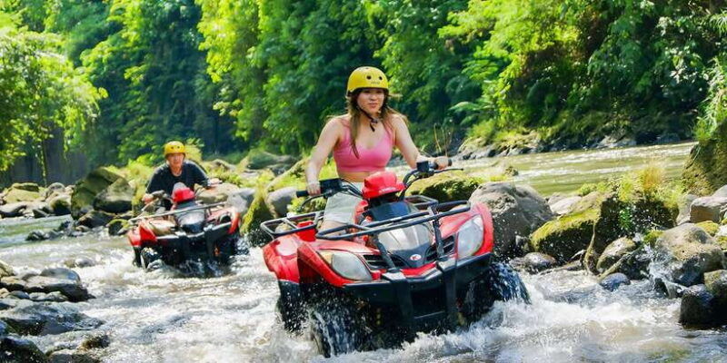 ubud-atv-quad-bike-adventure-river-rafting-with-lunch