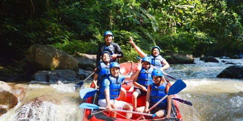ubud-atv-quad-bike-adventure-river-rafting-with-lunch