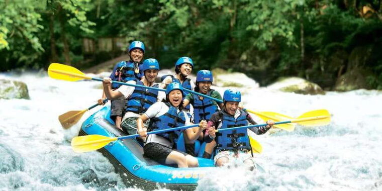 ubud-atv-quad-bike-adventure-river-rafting-with-lunch