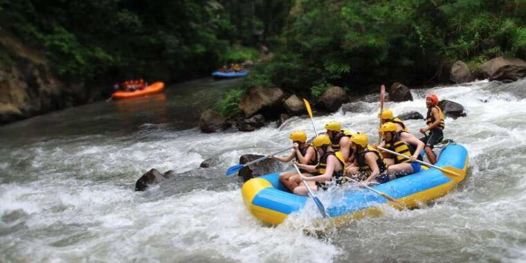 ubud-atv-quad-bike-adventure-river-rafting-with-lunch