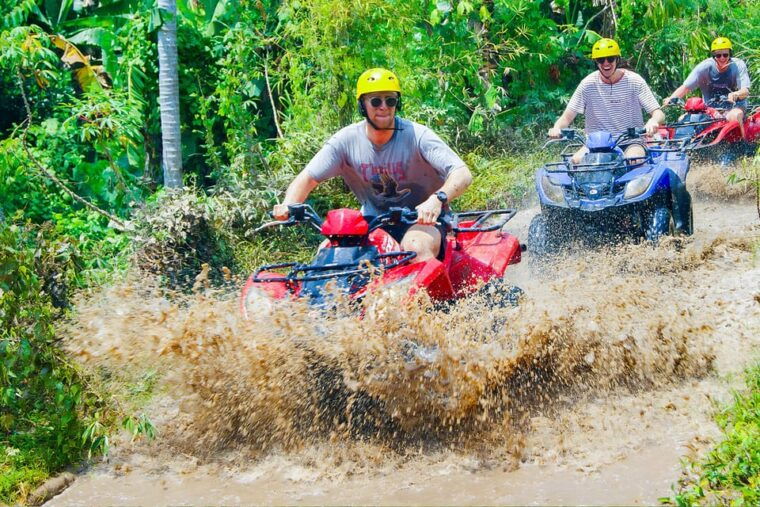 ubud-atv-quad-bike-adventure-river-rafting-with-lunch