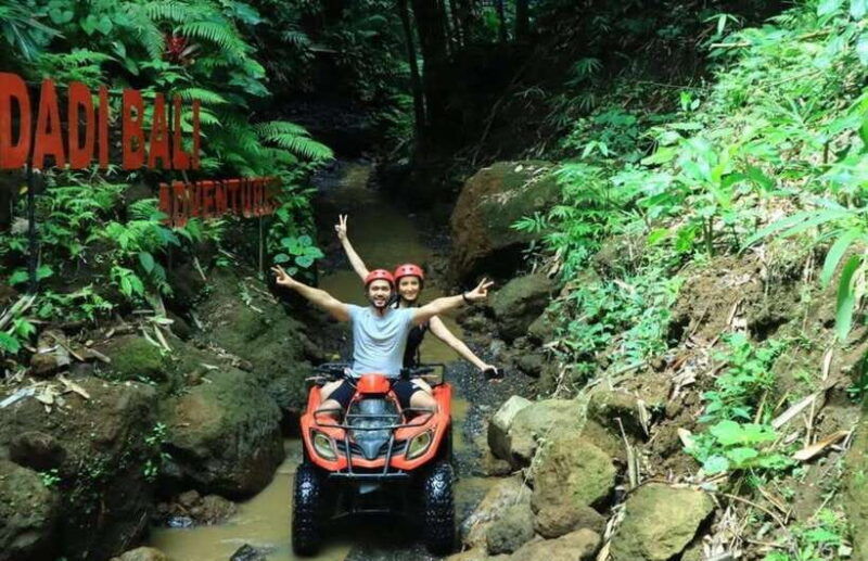 ubud-atv-quad-bike-adventure-with-lunch-2