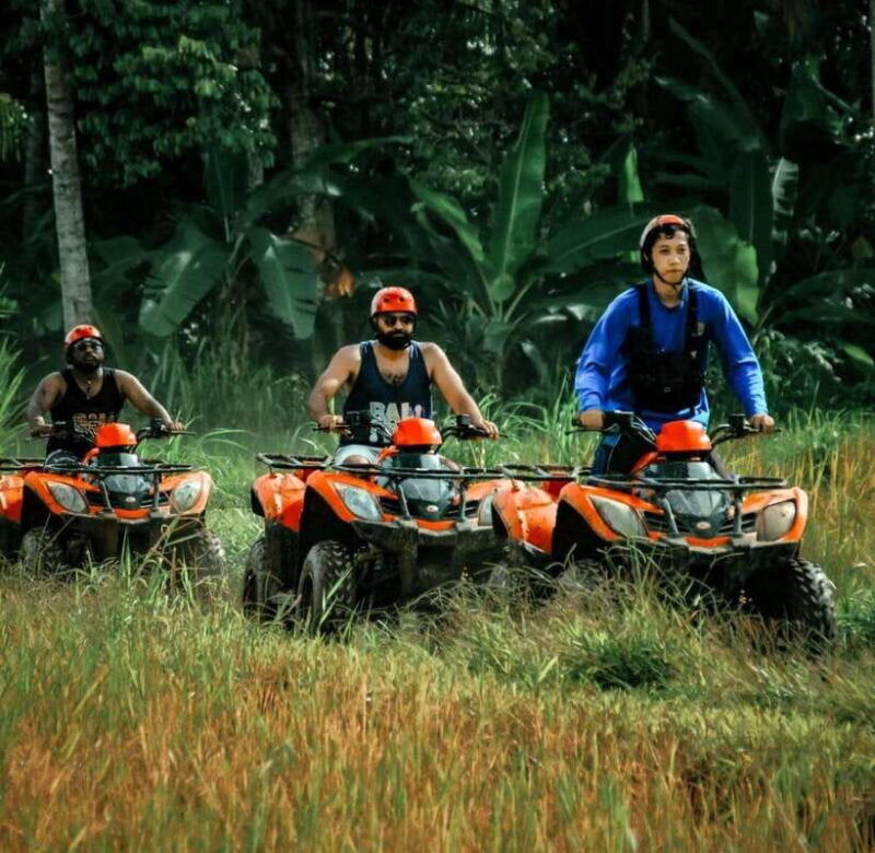 ubud-atv-quad-bike-adventure-with-lunch-2