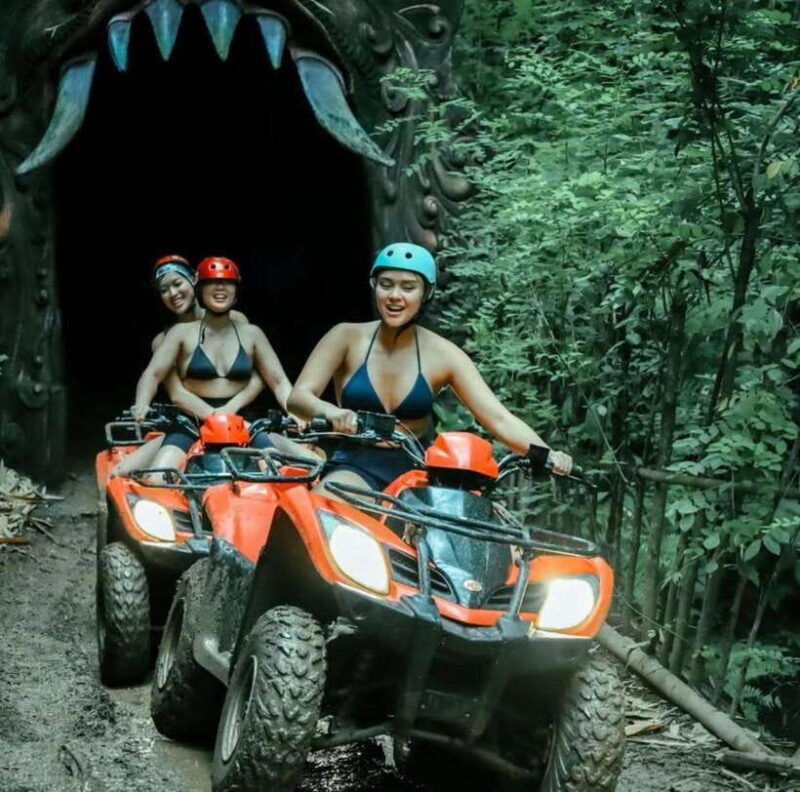 ubud-atv-quad-bike-adventure-with-lunch-2