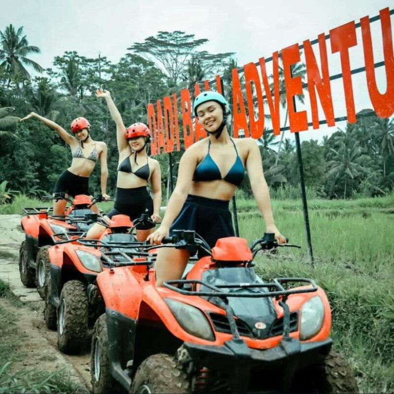 ubud-atv-quad-bike-adventure-with-lunch-2
