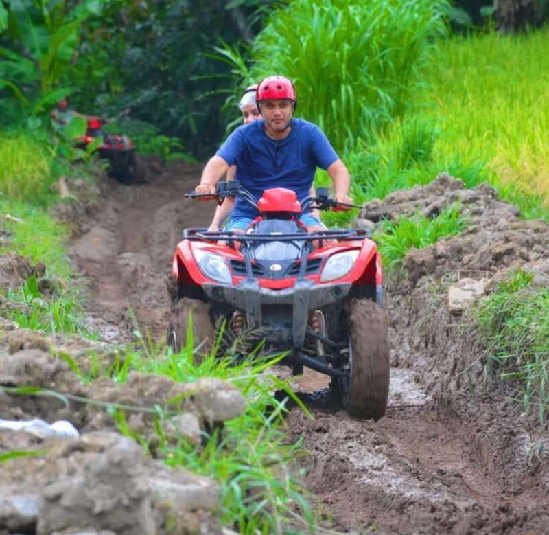 ubud-atv-quad-bike-adventure-with-lunch-2
