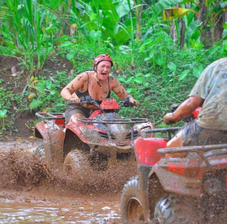 ubud-atv-quad-bike-adventure-with-lunch-2