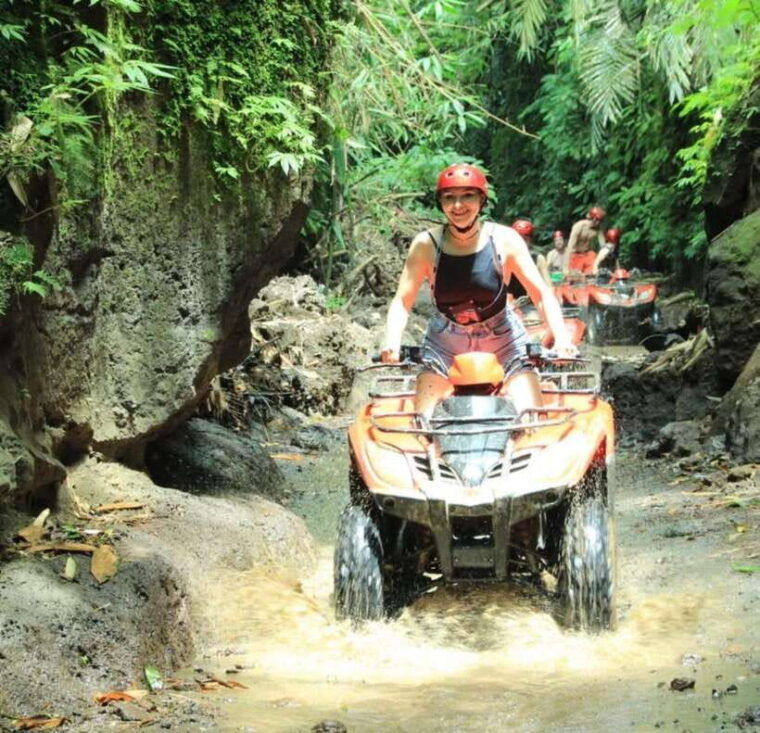 ubud-atv-quad-bike-adventure-with-lunch-2