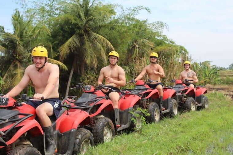 ubud-atv-quad-bike-adventure-with-lunch
