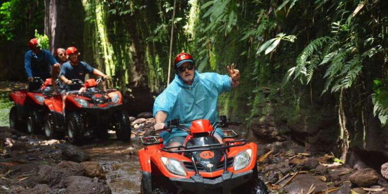 ubud-atv-quad-bike-adventure-with-waterfall-puddles