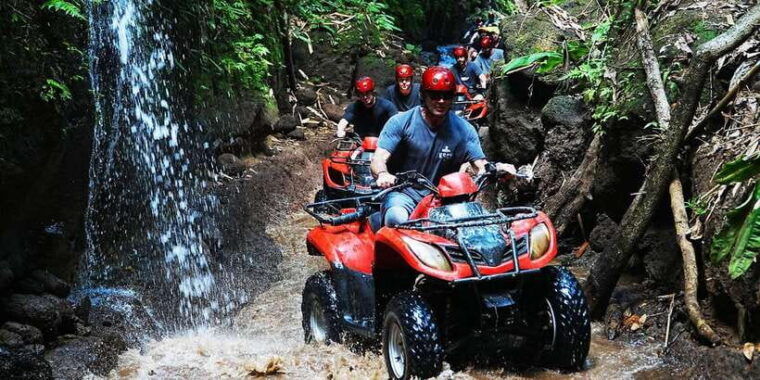 ubud-atv-quad-bike-adventure-with-waterfall-puddles
