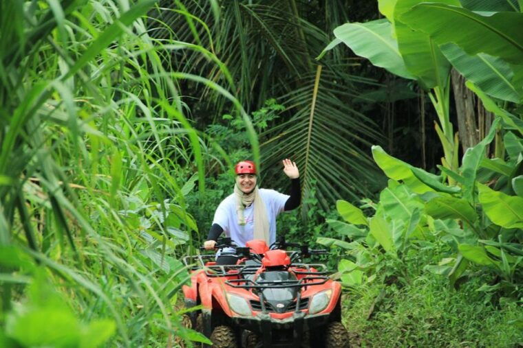 ubud-atv-quad-bike-adventure-with-waterfall-puddles